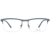 Monture de Lunettes Homme Police VPL564F 540530