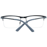 Monture de Lunettes Homme Police VPL564F 540530