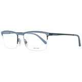 Monture de Lunettes Homme Police VPL564L 540530