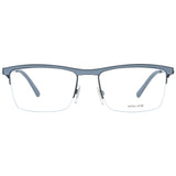 Monture de Lunettes Homme Police VPL564L 540530