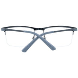 Monture de Lunettes Homme Police VPL564L 540530