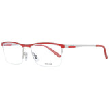 Monture de Lunettes Homme Police VPL564L 540579