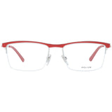 Monture de Lunettes Homme Police VPL564L 540579