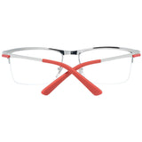 Monture de Lunettes Homme Police VPL564L 540579