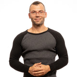 Monture de Lunettes Homme Police VPL564L 540579