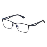Lunettes Police VK55506QK Enfant Bleu (ø 51 mm)