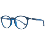 Monture de Lunettes Homme Police VPL878 520JEB