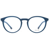 Monture de Lunettes Homme Police VPL878 520JEB