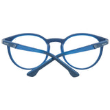 Monture de Lunettes Homme Police VPL878 520JEB