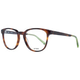 Monture de Lunettes Unisexe Sting VST302 5209JC