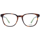 Monture de Lunettes Unisexe Sting VST302 5209JC