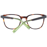 Monture de Lunettes Unisexe Sting VST302 5209JC