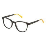 Monture de Lunettes Unisexe Sting VST302-0L46 (ø 52 mm)
