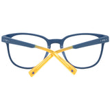 Monture de Lunettes Unisexe Sting VST302 524G5M