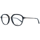 Monture de Lunettes Unisexe Sting VST309 520700