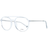 Monture de Lunettes Unisexe Sting VST298 530880