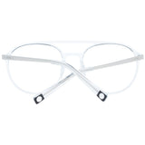 Monture de Lunettes Unisexe Sting VST298 530880