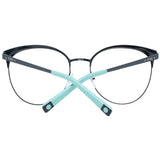 Monture de Lunettes Femme Sting VST300 540SA1
