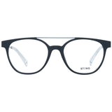 Monture de Lunettes Unisexe Sting VST312 520U28