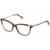 Monture de Lunettes Femme Furla VFU293