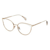 Brillenfassung Police VPL9250300 (ø 54 mm)