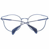 Monture de Lunettes Femme Police PL926 500F54