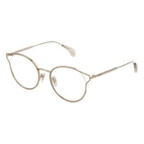 Monture de Lunettes Femme Police VPL926500SNB (ø 50 mm)
