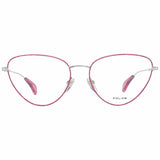 Monture de Lunettes Femme Police PL927 550492