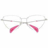 Monture de Lunettes Femme Police PL927 550492