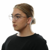Monture de Lunettes Femme Police PL927 550492