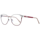 Monture de Lunettes Femme Escada VES994 530492