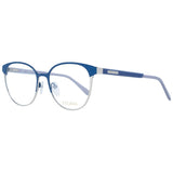Monture de Lunettes Femme Escada VES994 530E70