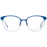 Monture de Lunettes Femme Escada VES994 530E70