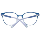 Monture de Lunettes Femme Escada VES994 530E70