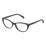 Brillenfassung Police VPL92809GU (ø 55 mm)