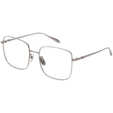 Monture de Lunettes Femme Carolina Herrera VHN057M-550579 Gris