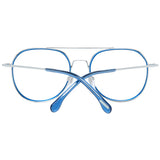 Monture de Lunettes Homme Lozza VL2330 53F94Y