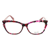 Monture de Lunettes Femme Police VPLA010720 (ø 53 mm)