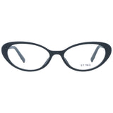 Monture de Lunettes Femme Sting ST334 530U28
