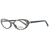 Monture de Lunettes Femme Sting ST335 530ALF