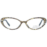 Monture de Lunettes Femme Sting ST335 530ALF