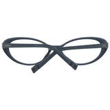 Monture de Lunettes Femme Sting ST335 530ALF