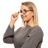 Monture de Lunettes Femme Sting ST335 530ALF