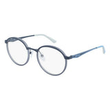 Lunettes Police VK0834906QS Enfant Bleu