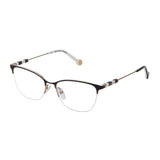 Monture de Lunettes Femme Carolina Herrera VHE16354033M
