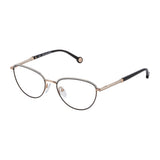Monture de Lunettes Femme Carolina Herrera VHE16953033M