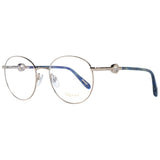 Monture de Lunettes Femme Chopard VCHD82S 5308FE