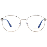 Monture de Lunettes Femme Chopard VCHD82S 5308FE