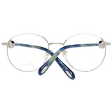 Monture de Lunettes Femme Chopard VCHD82S 5308FE