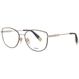 Monture de Lunettes Femme Furla VFU391S